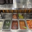 호호감자탕 다대포점 이미지