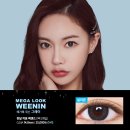 렌즈미