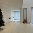 스테이외포 이미지