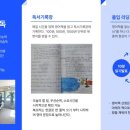 잇츠영어학원 - 세종특별자치시 마음로 272-4 | 잇츠영어학원