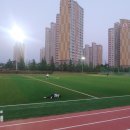 혁신도시축구장 이미지