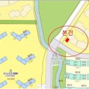 수원-1214 Daum카페
