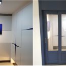 유진종합건설(주) 이미지