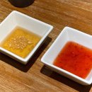 세븐일레븐 대구침산제일점 | 대구 북구 침산동 쌀국수 맛집 베트남 음식 전문점 '더포 침산점' 후기 내돈내산