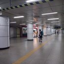 애란네김밥 이미지