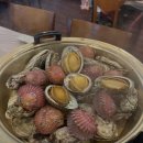 해물포차 이미지