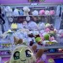 양파인형뽑기 이미지