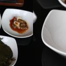 청금식당 이미지