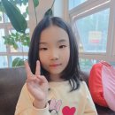 251 | 전주 송천동 미용실 내일도봄헤어살롱 레이어드컷 후기 더폴 오송점 명란바게트 카페 데이트