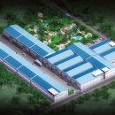 대원 건축사사무소 이미지