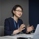 자산관리와 절세전략 이미지