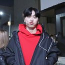 210130 티스토리