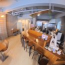 삼덕교회 Daum카페
