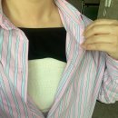 비너스외과의원 이미지