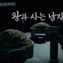 은쌤자작방