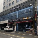투썸플레이스 남양주마석역점