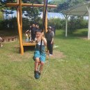 태화어린이집 이미지