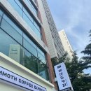 매머드익스프레스제기동역점 이미지