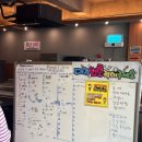 찬앤찬 | 대구 찬앤찬막창 후기｜금요일 웨이팅 꿀팁 + 몇 인분 시켜야 할까?