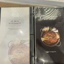 블루25 울산호계점 | 오남매 감자탕 울산 호계 본점 술안주로 좋은 뼈찜 포장 후기