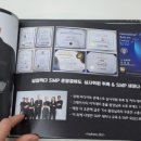 점찍다 이미지