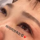 컬러브디자인 이미지