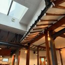 해쉬 | 동성로 파스타 저렴한곳/내돈내산후기/해쉬