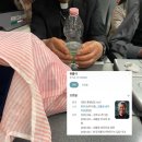 D00185 | 6] 이탈리아 밀라노 환승, Trenitalia 2등석, 기차에서 유흥식 추기경 만난 후기, 밀라노역 La focacceria