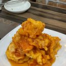 산동대만두