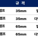 대산가설재