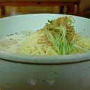 다래칼국시 이미지