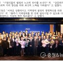 (주)중원인더스트리 이미지