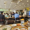 팔당원조칼제비 | 팔당 드라이브 맛집 추천 🚗 팔당 원조 칼제비 후기, 내돈내산