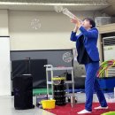 스탈릿백호태권도장 네이버블로그