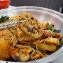 천라쿵푸마라탕 이미지