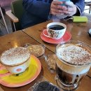 시래기화덕생선구이 이미지