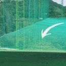 광릉골프연습장 | 남양주 한림광릉CC 골프연습장 솔직 이용후기