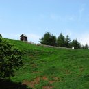 광경목장 이미지