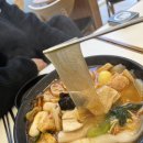 마마구구 황금점 이미지