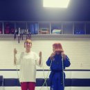 GS25 신림난향점 | 신림동 유치부 태권도, 아이가 울지 않고 적응하는 방법 - “처음 보내는 태권도, 울면서 가는 게 정상...