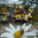 한자리한턱본점 이미지