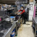 사파대동상가 이미지