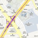 아리골프 이미지