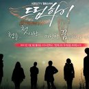 NG24 네이버블로그