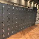 솔레노어 양정 이미지