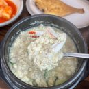 입소문 맷돌 순두부 이미지