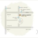 드림이용원