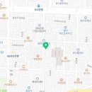 뉴발란스경주점 이미지