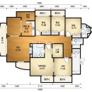 로얄팰리스아파트 이미지