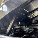 7CAR 이미지